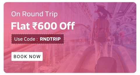 Flight Booking Book Flight Tickets At Lowest Airfare On Flipkart Com Just find the flights button under the booking services. flight booking book flight tickets at