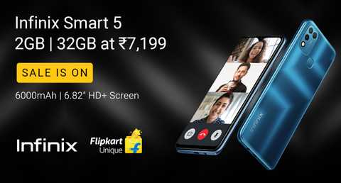 infinix-smart5-sale-is-on-DT