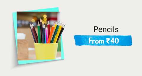 Stationery À¤¸ À¤ À¤¶à¤¨à¤° Store Buy Stationary Items And Office Supplies Online In India Flipkart Com Choose from the amazing cute stationery items. office supplies online in india