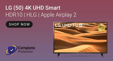Lg Tv Buy Lg Led Tv Online At Best Prices And Offers In India