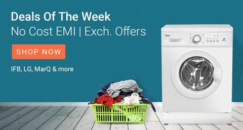 Wash-DealOftheWeek