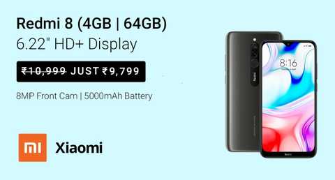 Mobile Phones Buy Mobiles Online At Best Prices In India