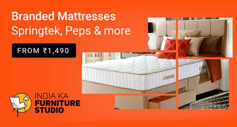 Mattresses