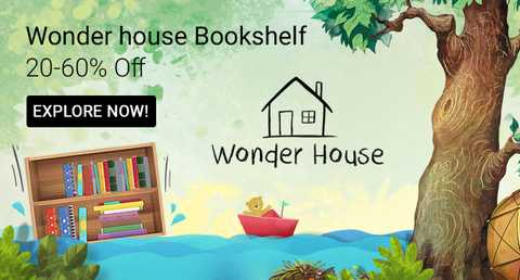 Books ब क स Buy Books Online At Best Prices In India