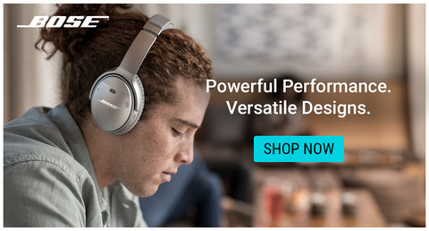 Off on Headphones \u0026 Earphones Online 