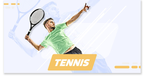 samsung gear sport tennis