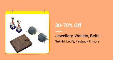 Women s shoes outlet with n 1 luxury brands Glamood Outlet Women s shoes outlet with n 1 luxury brands Glamood Outlet