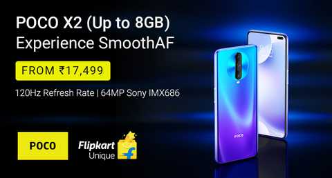 Mobile Phones Buy Mobiles Online At Best Prices In India