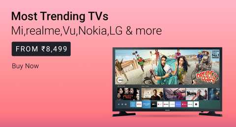Online Shopping Site For Mobiles Electronics Furniture Grocery Lifestyle Books More Best Offers