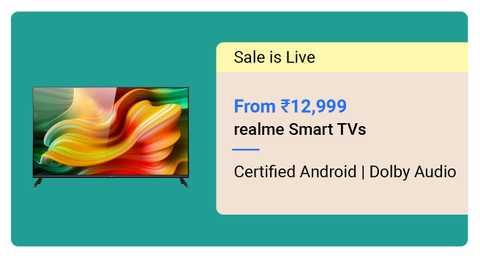 Home Appliances Sale Buy Online At Best Prices And Offers In India