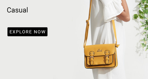 Flipkart branded handbags Clearance