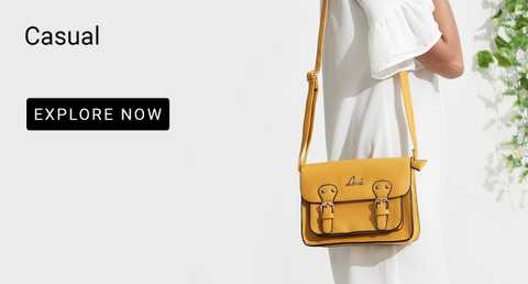 Handbags Buy Designer Branded Handbags For Women Online At Best