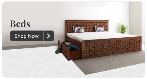 Furniture Upto 50 Off On Furniture Online Sale At Best Prices Offers In India À¤«à¤° À¤¨ À¤šà¤° Flipkart Com