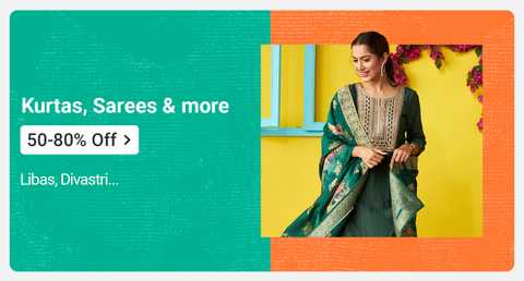 Women S Clothing Store Online In India Womens Fashion Clothing