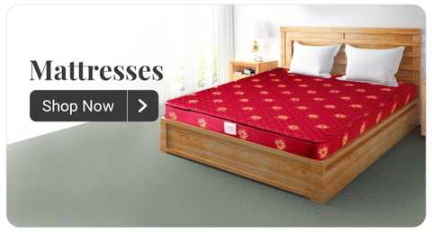 Furniture Upto 50 Off On Furniture Online Sale At Best Prices Offers In India à¤«à¤° à¤¨ à¤šà¤° Flipkart Com