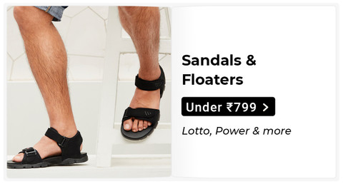 shoe sale online india