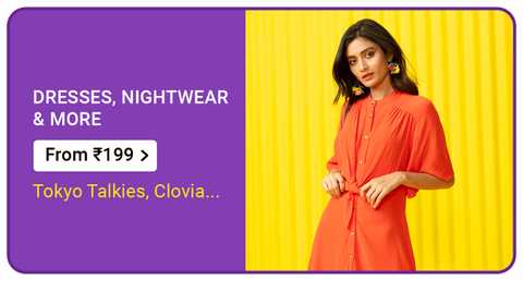 Tetap Trend JACKET JEANS WANITA CROPTY SNOW Shopee Indonesia Tetap Trend JACKET JEANS WANITA CROPTY SNOW Shopee Indonesia