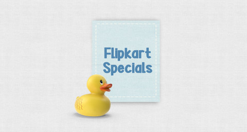 flipkart baby care products
