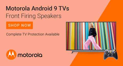 tv-wl2020-dt-motorola