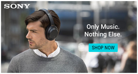 Off on Headphones \u0026 Earphones Online 
