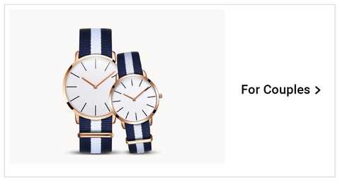 Watches For Men Buy Mens Watches Online à¤µ à¤š à¤¸ Sale At Best Price In India Flipkart Com