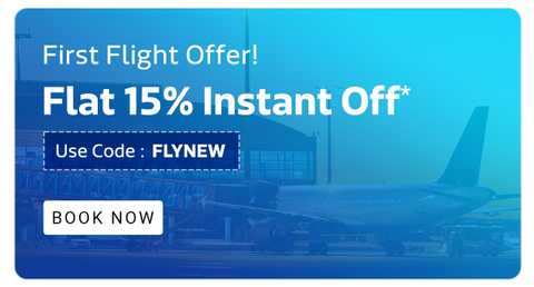 Flight Booking Book Flight Tickets At Lowest Airfare On Flipkart Com Flight Booking Book Flight Tickets At Lowest Airfare On Flipkart Com