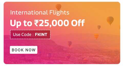 Flight Booking Book Flight Tickets At Lowest Airfare On Flipkart Com Booking an airline ticket can seem complicated when there are so many websites, airlines and travel agents to choose from. flight booking book flight tickets at