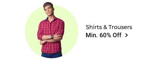 flipkart fashion sale boss