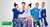 Clothing for Men - Buy Men's Clothing Online at Best Prices in India