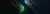 Realme-Narzo-6