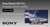 tv-wl2020-dt-sony