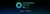 Realme-Narzo-14