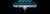 Realme-Narzo-11