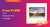TV-Gansale-dtx3-thomson