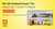 tv-wl2020-dt-mi