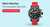 Men's Watches