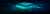Realme-Narzo-9