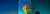 Realme-Narzo-15