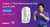 Livpure