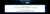 Realme-Narzo-4