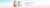 HPW_BGM_HPW5_Baby Care