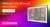 tv-samsungframeintrigue-dt