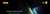 Realme-Narzo-1