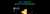 Realme-Narzo-17