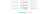 Flex-Grades-5