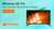 tv-wl2020-dt-micromax