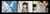 Realme-Narzo-7