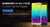 Samsung On Nxt 16GB