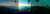 Realme-Narzo-16