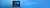 Top i3 Laptops